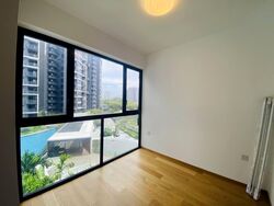 Grandeur Park Residences (D16), Condominium #566986411